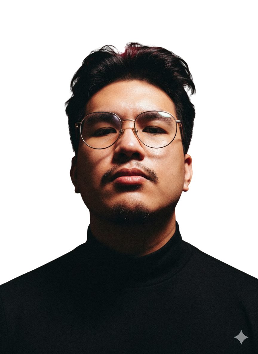 Gabrielle F.'s profile photo
