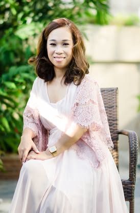 ANGELIE ROSE O.'s profile photo