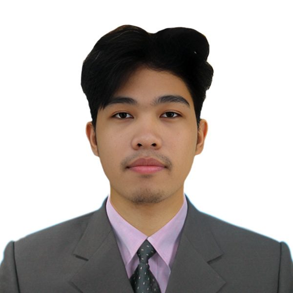 Ralph B.'s profile photo