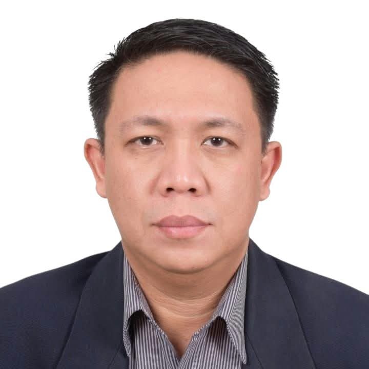 Virch James V.'s profile photo