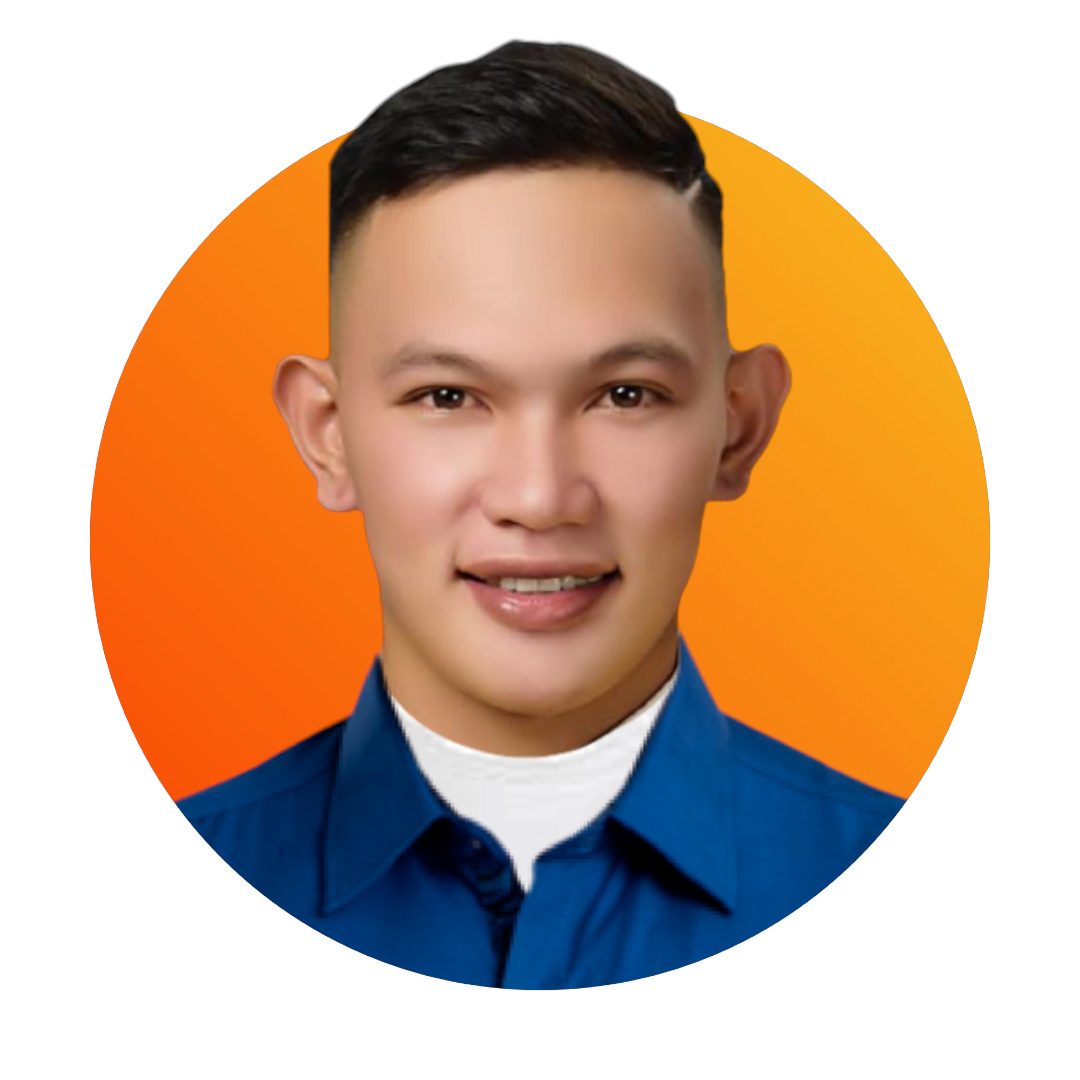 Miko A.'s profile photo