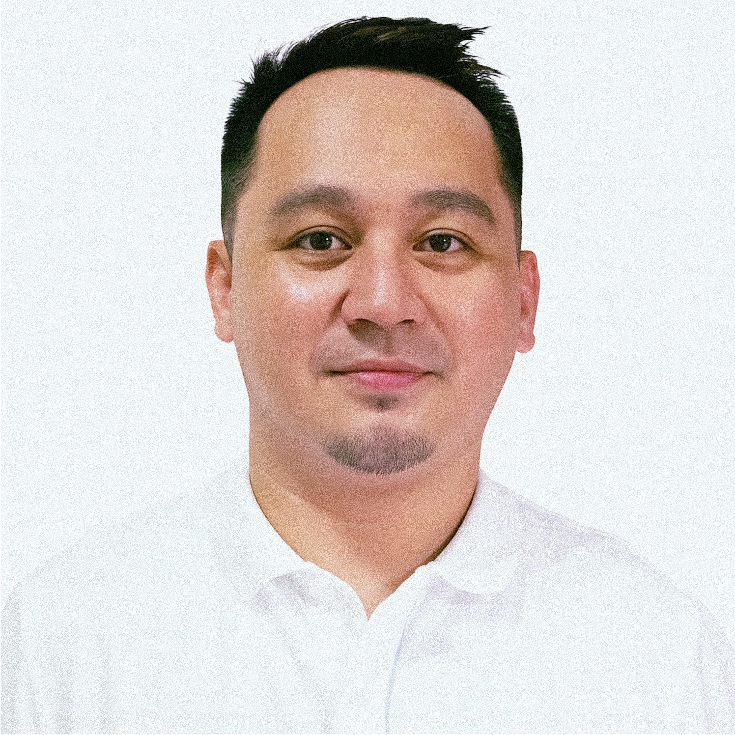 Jeda C.'s profile photo
