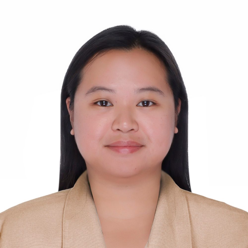 Meili G.'s profile photo