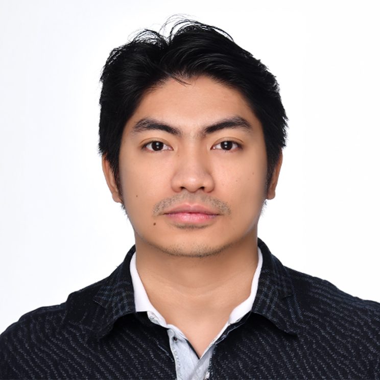 Erich Axelrod Schultz A.'s profile photo