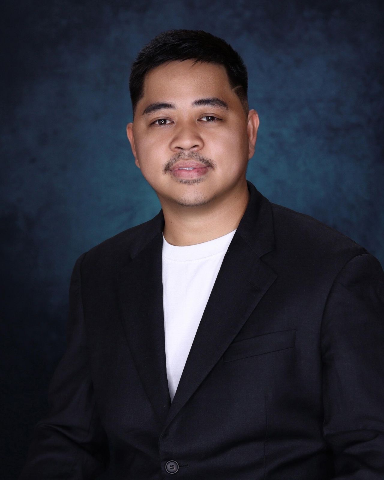 Jenwel M.'s profile photo