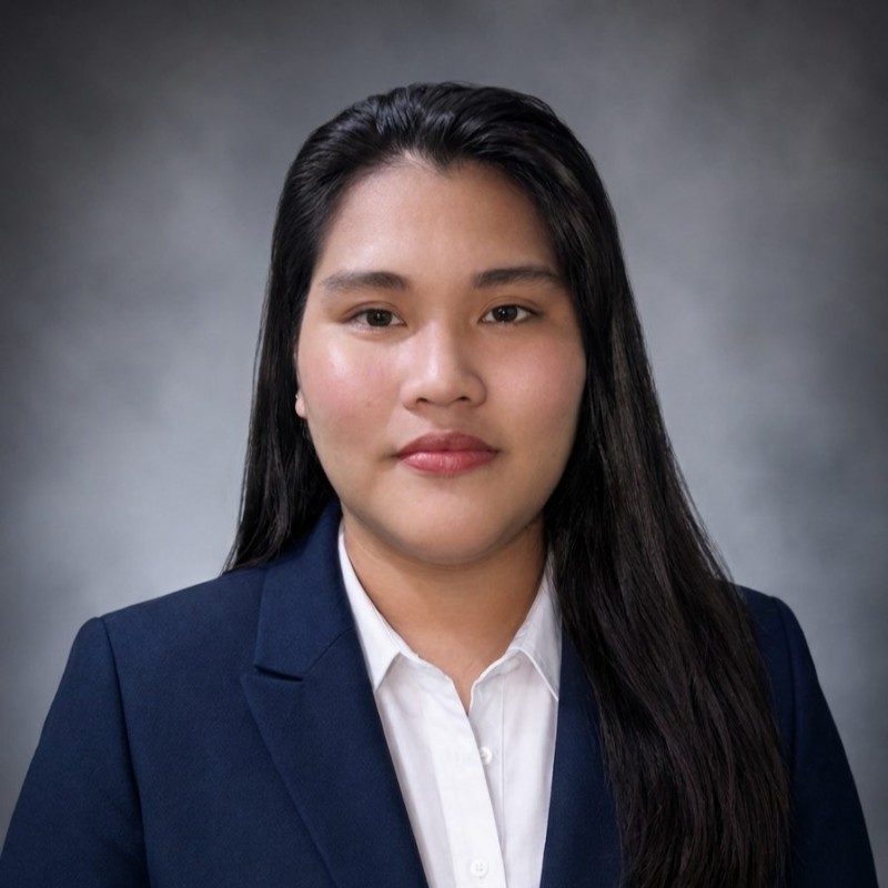 Eldjeaghn B.'s profile photo