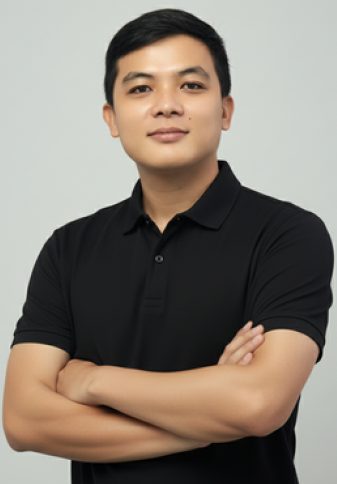DANRYL D.'s profile photo