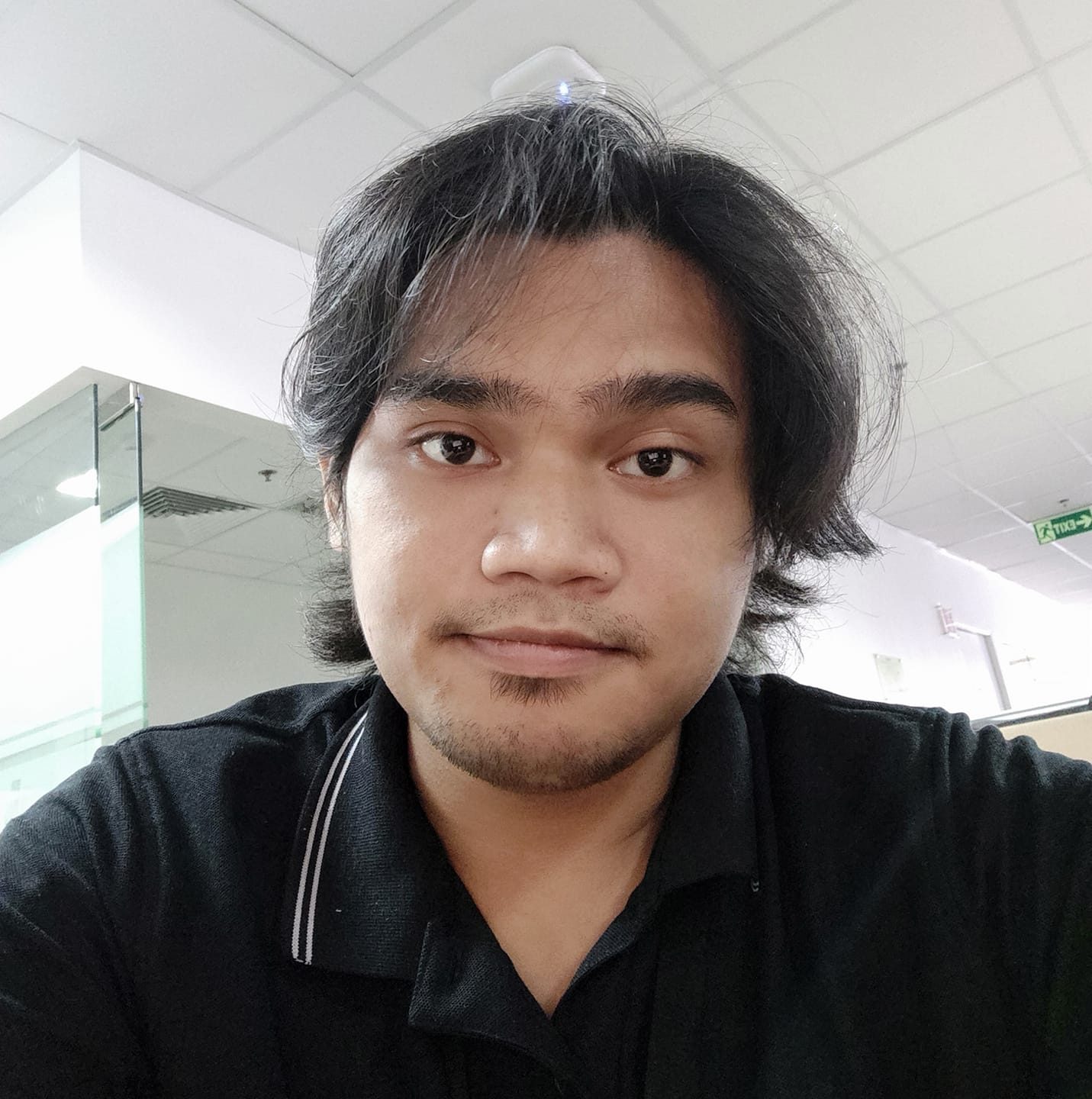 Kevin N.'s profile photo