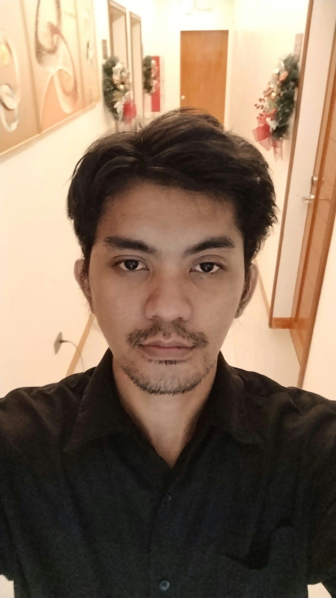 Dennis B.'s profile photo