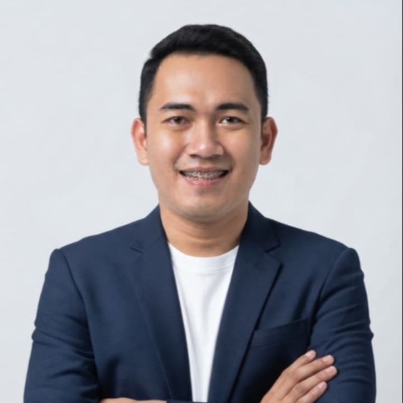 Ian T.'s profile photo