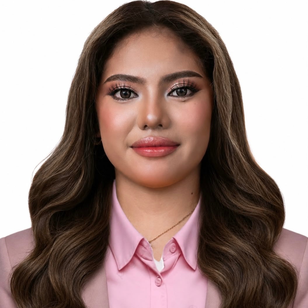 Christine D.'s profile photo