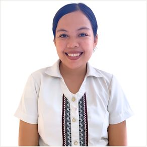 DAISY P.'s profile photo