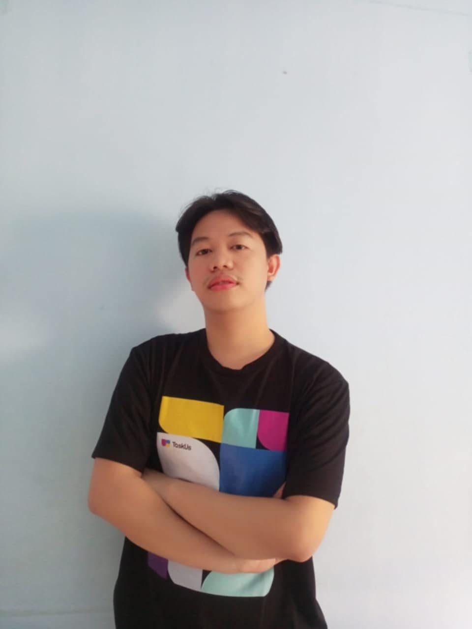 Danilo Niño P.'s profile photo