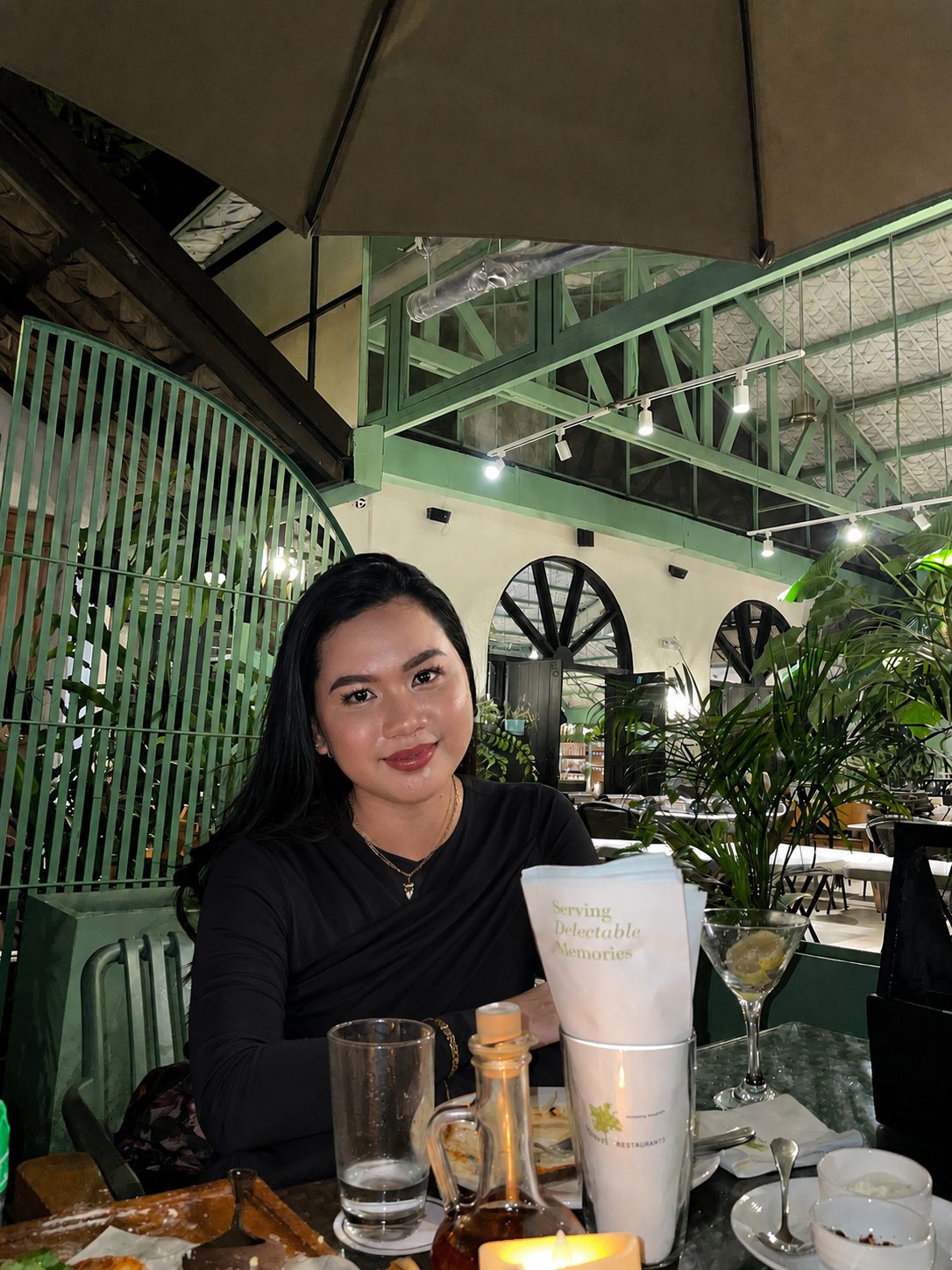 Abegail O.'s profile photo