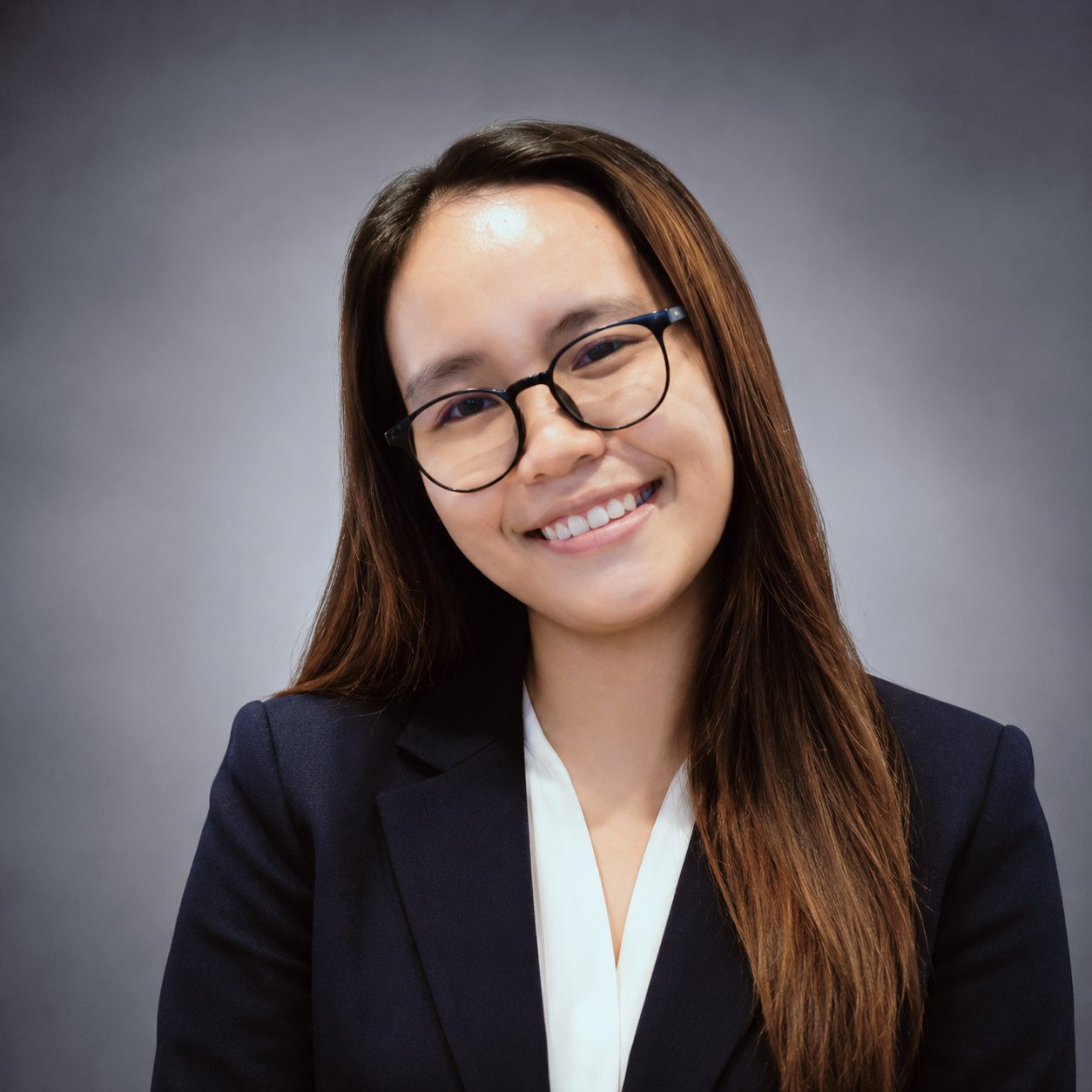 Lovely Joy M.'s profile photo