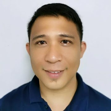 Cielo R.'s profile photo