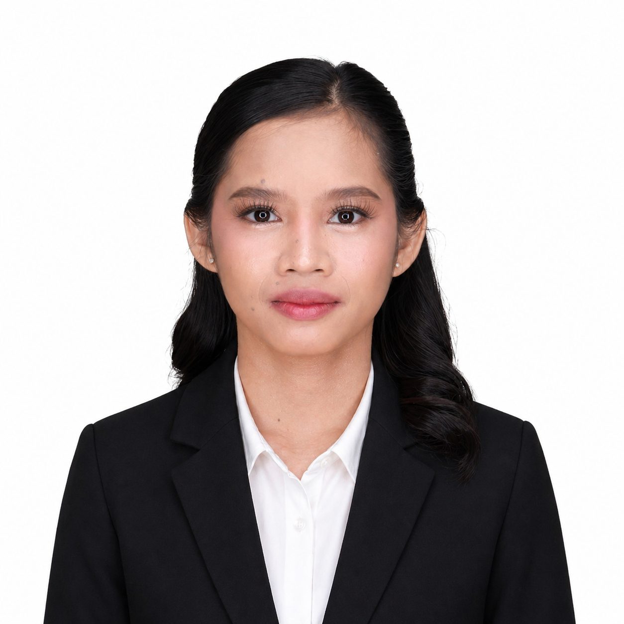 Maria Bea C.'s profile photo