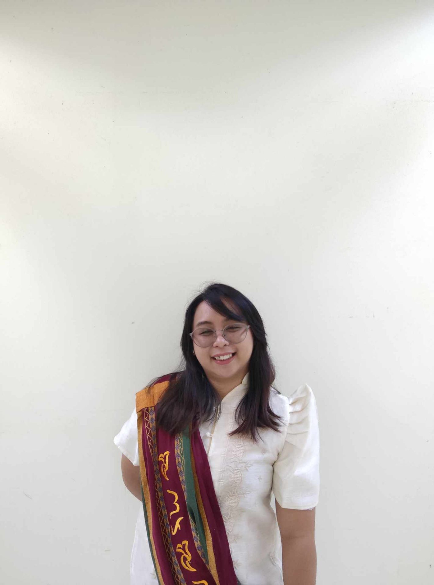Rea Mae B.'s profile photo
