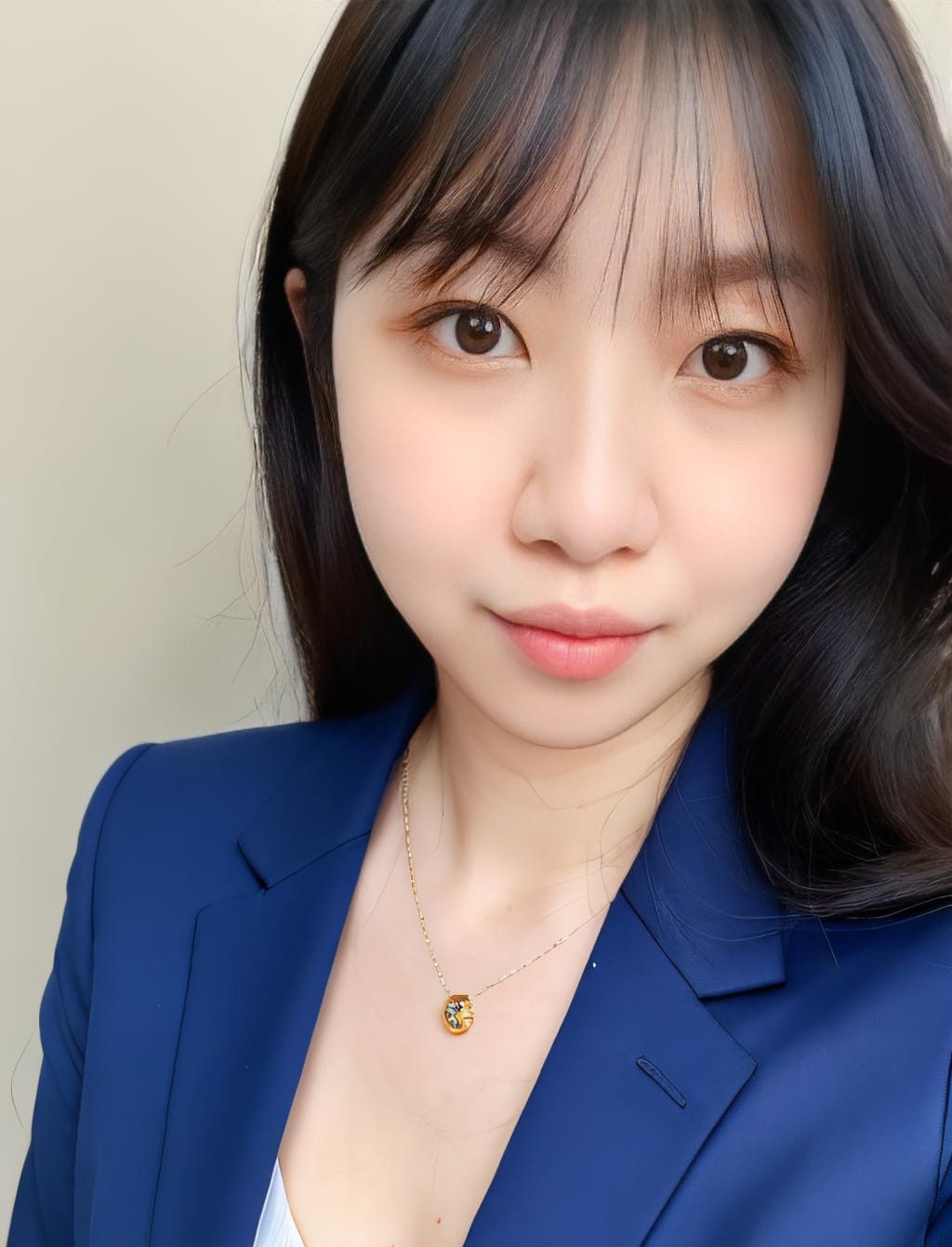 Ana Z.'s profile photo