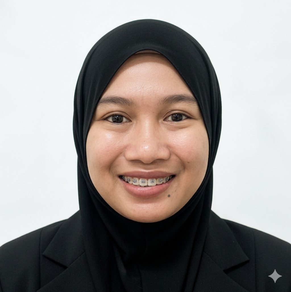 Shahrajadz B.'s profile photo