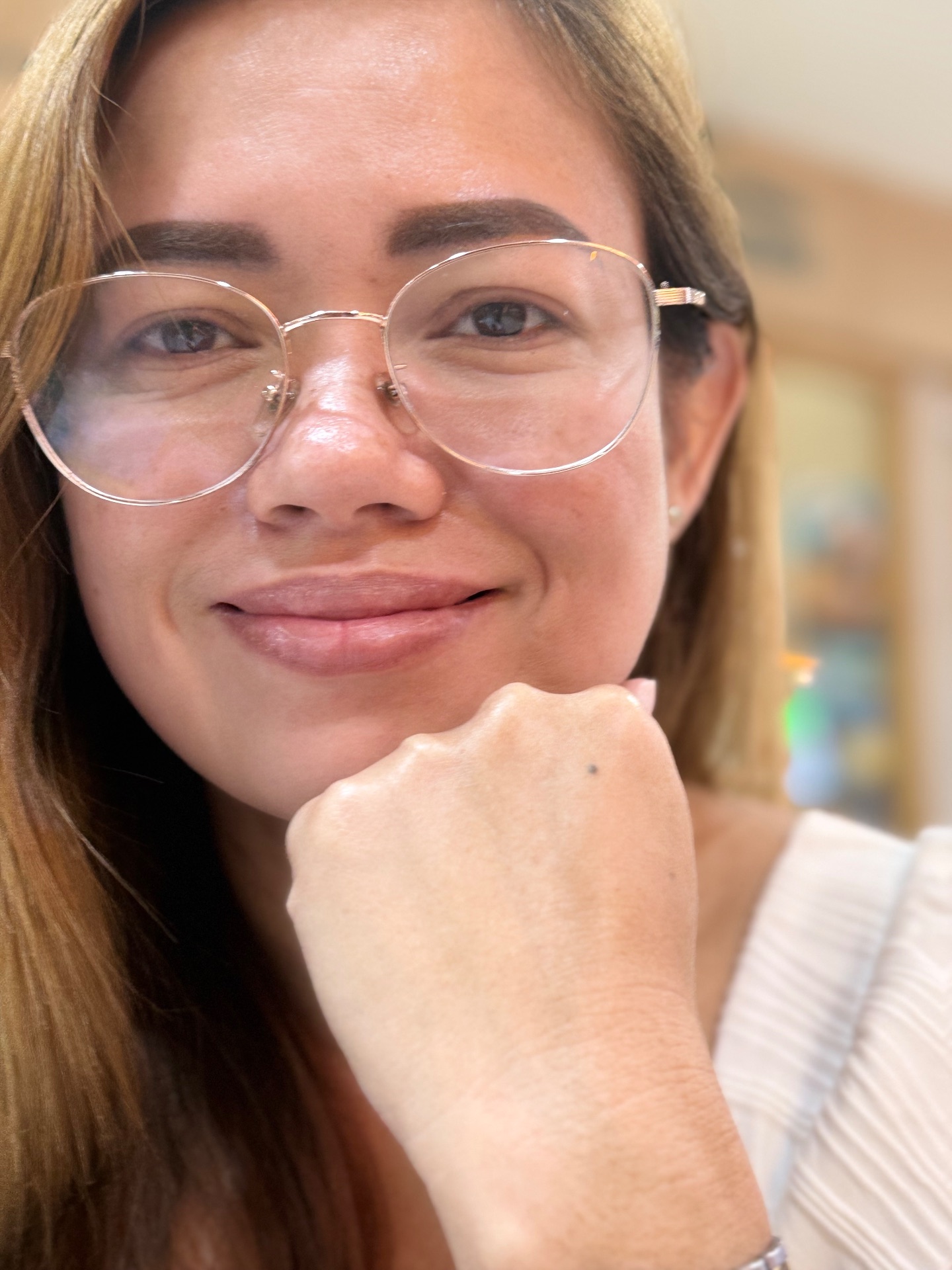 Janice P.'s profile photo