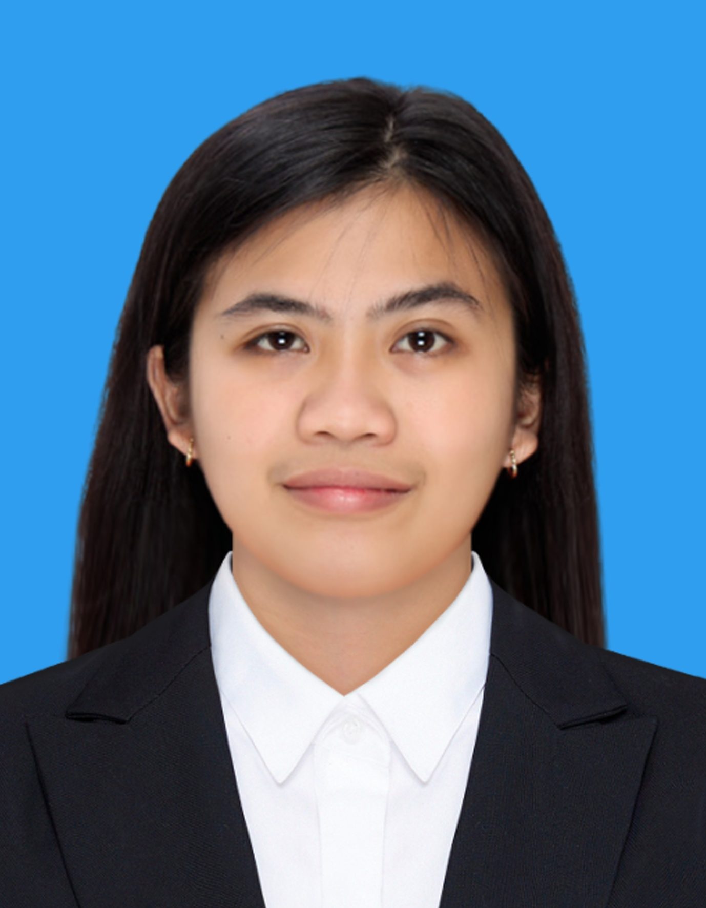 Ma. Krisol A.'s profile photo