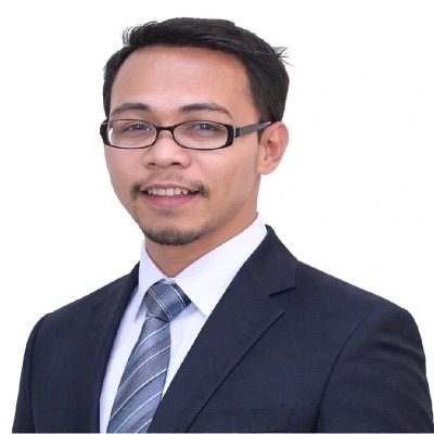 Julius C.'s profile photo