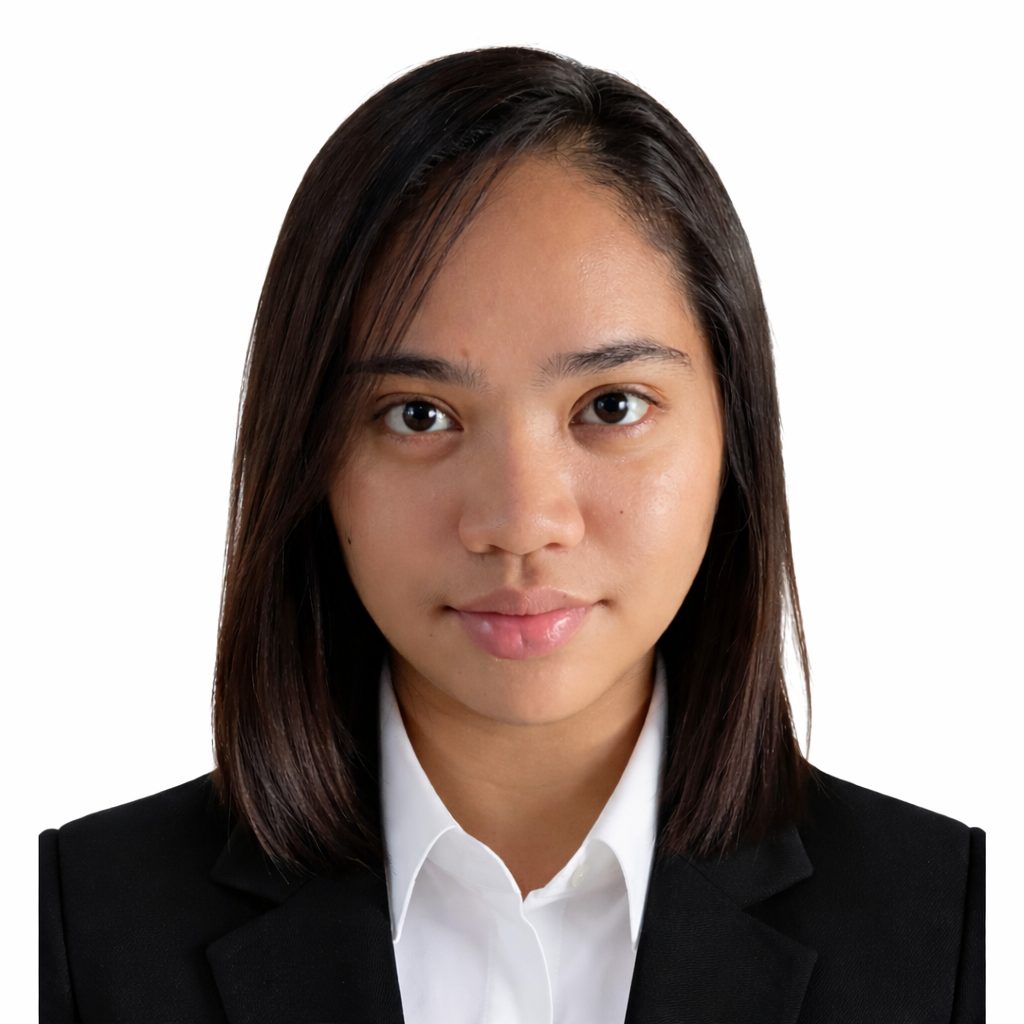 Alleen M.'s profile photo