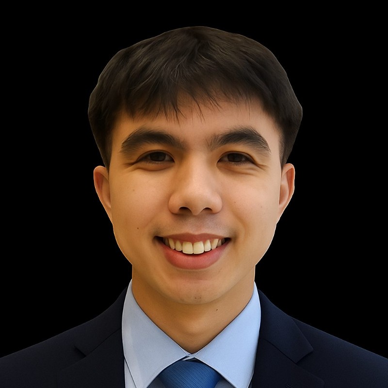 Kim Jo O.'s profile photo