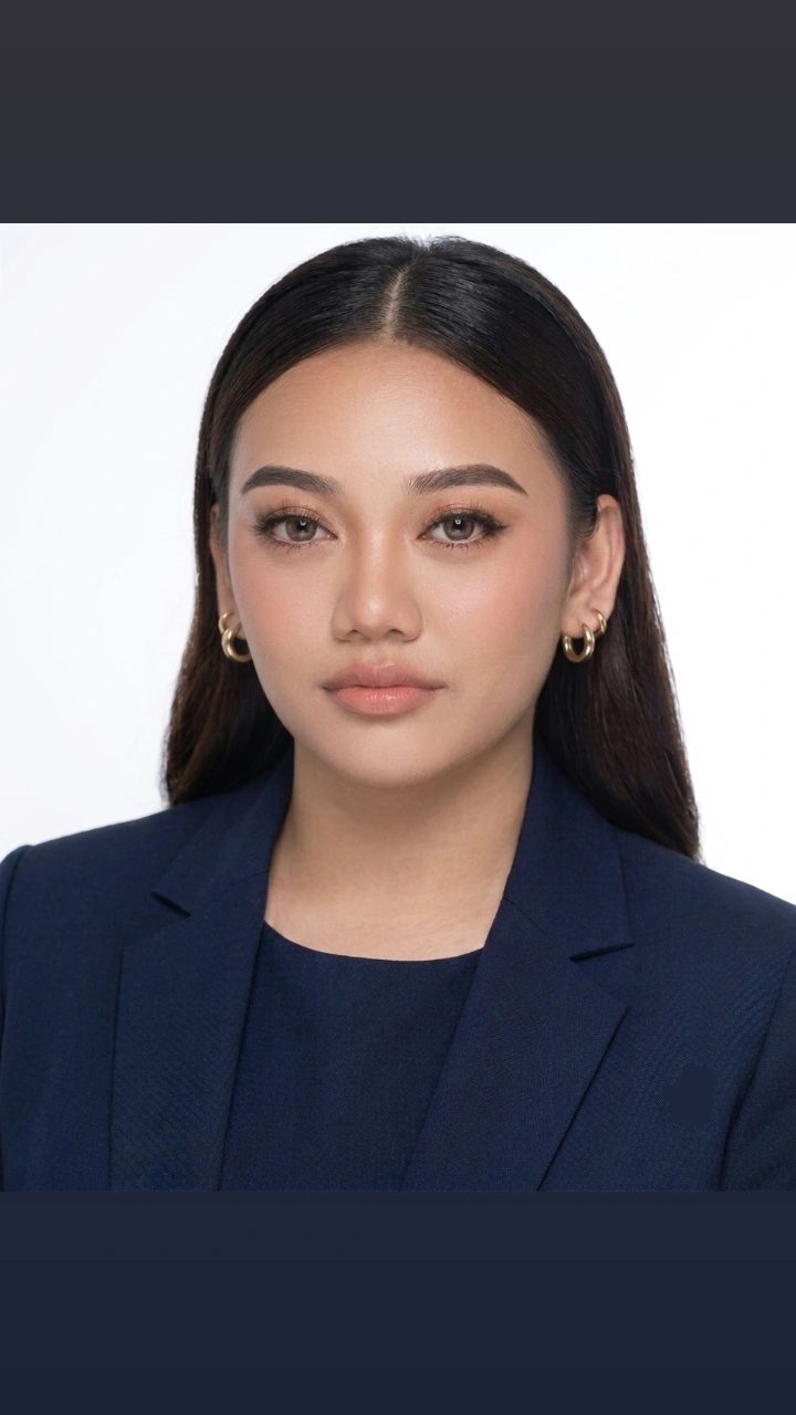 Sheena Mae M.'s profile photo