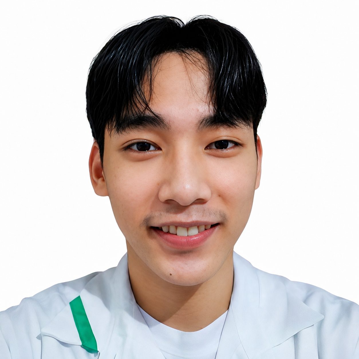 joshmer G.'s profile photo