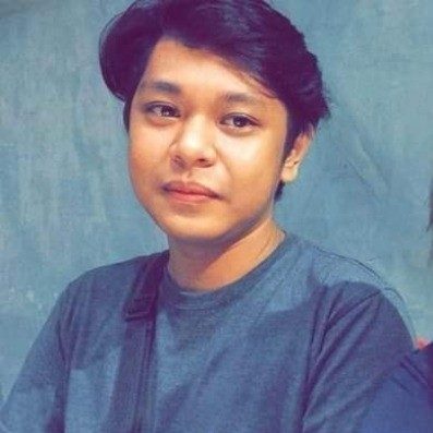 Lennard A.'s profile photo