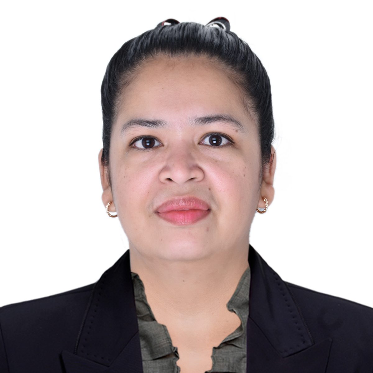 Zewaher S.'s profile photo