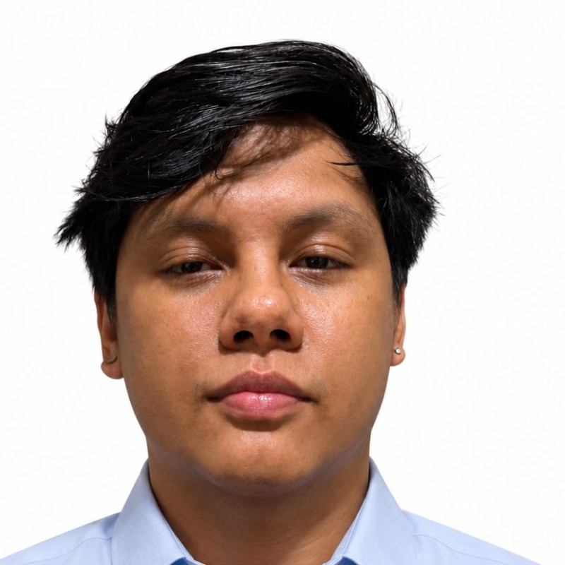 Mark T.'s profile photo