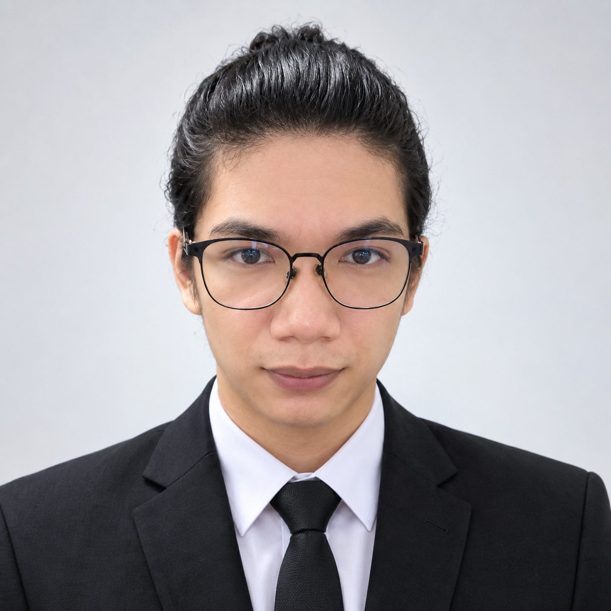 Aldrin T.'s profile photo