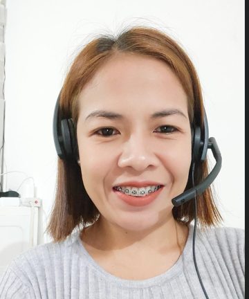 MARIE JANE L.'s profile photo