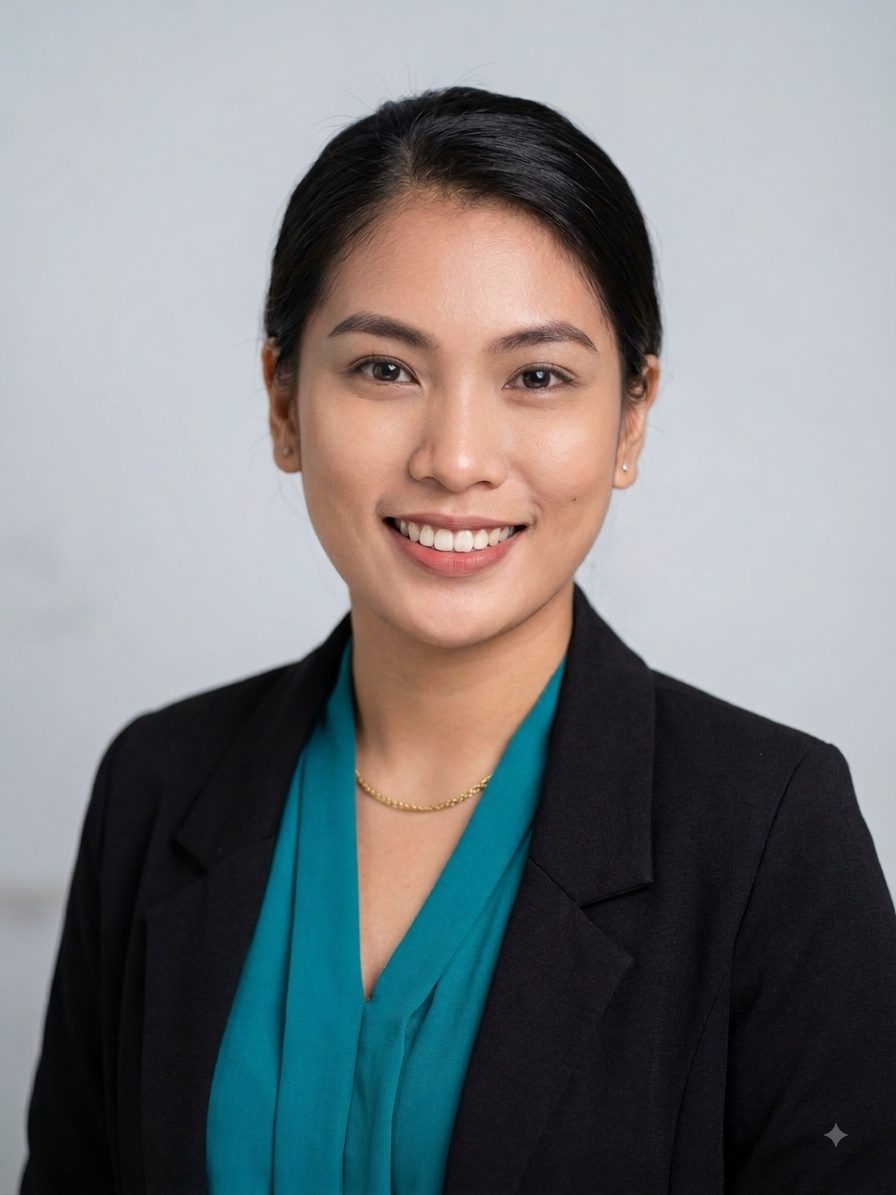 Mary Rose D.'s profile photo