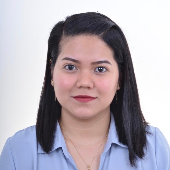 Judy A.'s profile photo