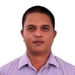 Roderick A.'s profile photo