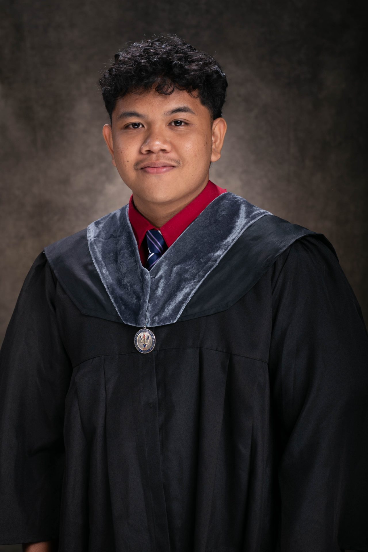 Djosh Raven A.'s profile photo