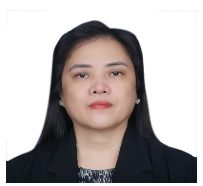 Janice L.'s profile photo