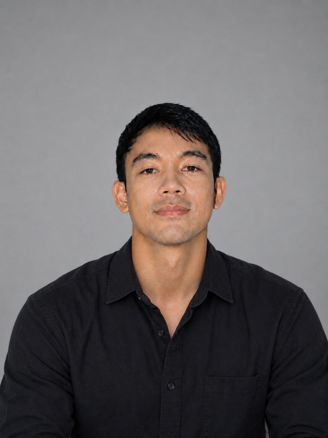 Mark C.'s profile photo