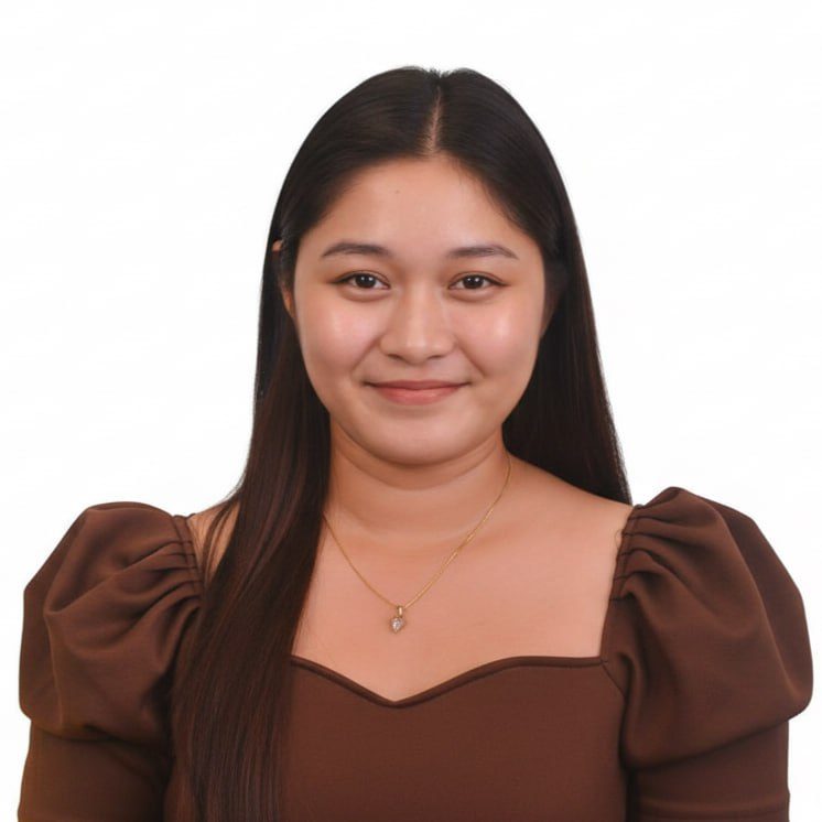 Rhegine Joy O.'s profile photo