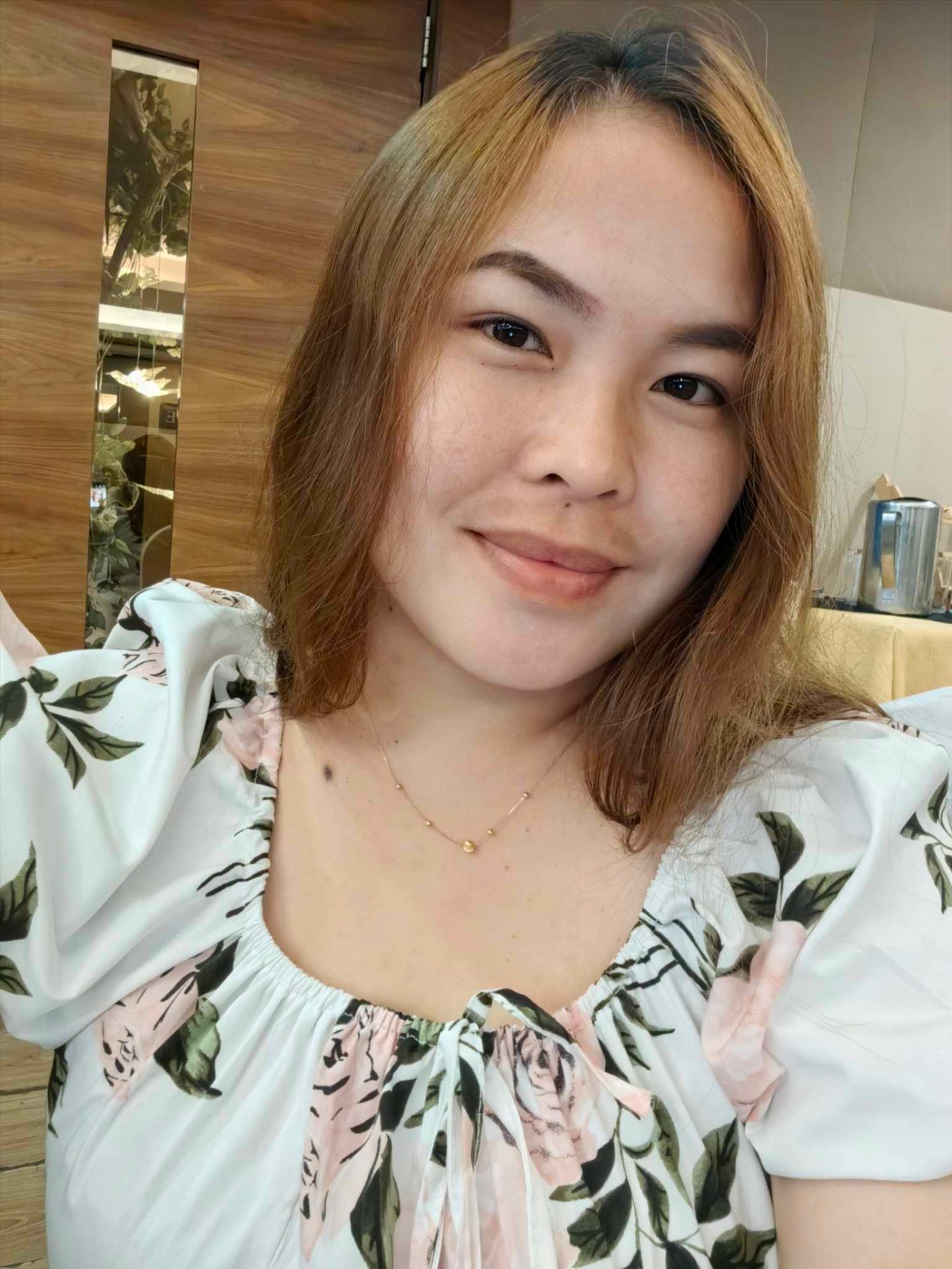 Gracezel G.'s profile photo