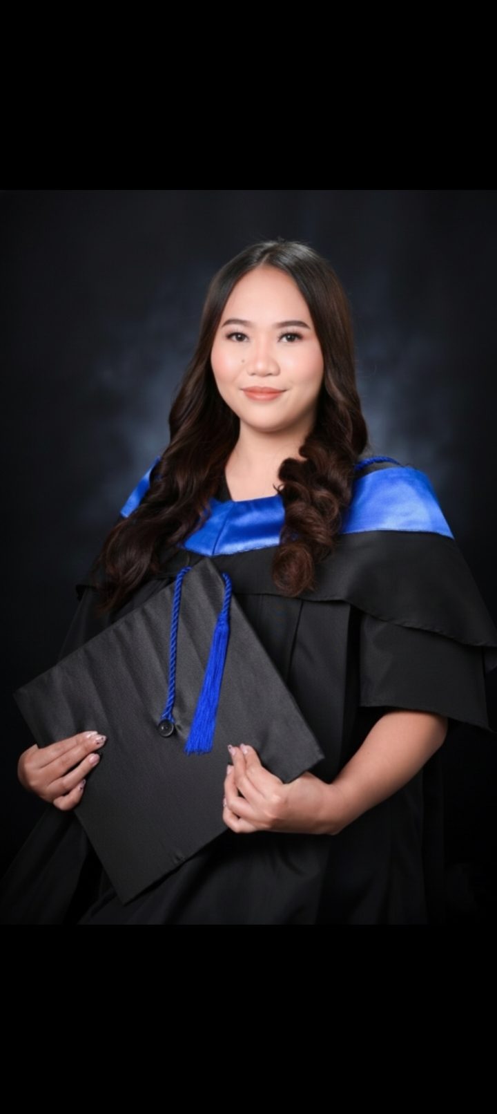 Elyn M.'s profile photo