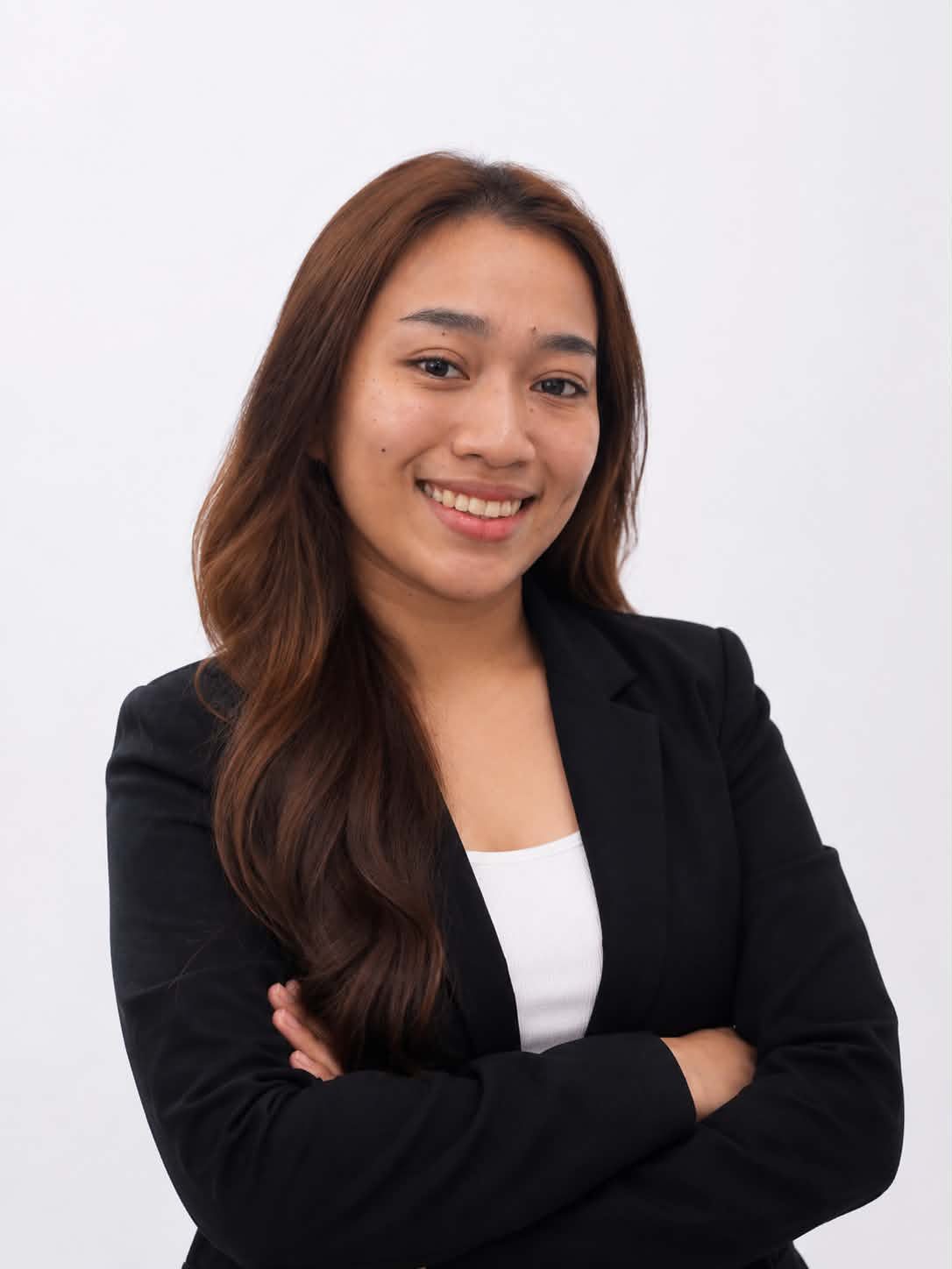 Diana Theresse C.'s profile photo