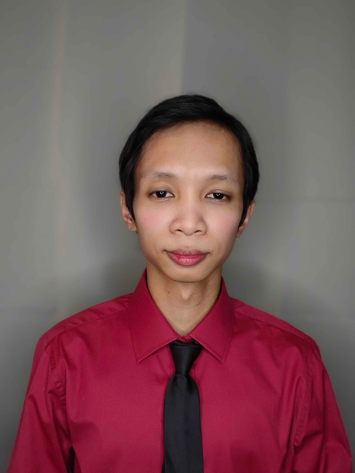 Manuel Jr E.'s profile photo