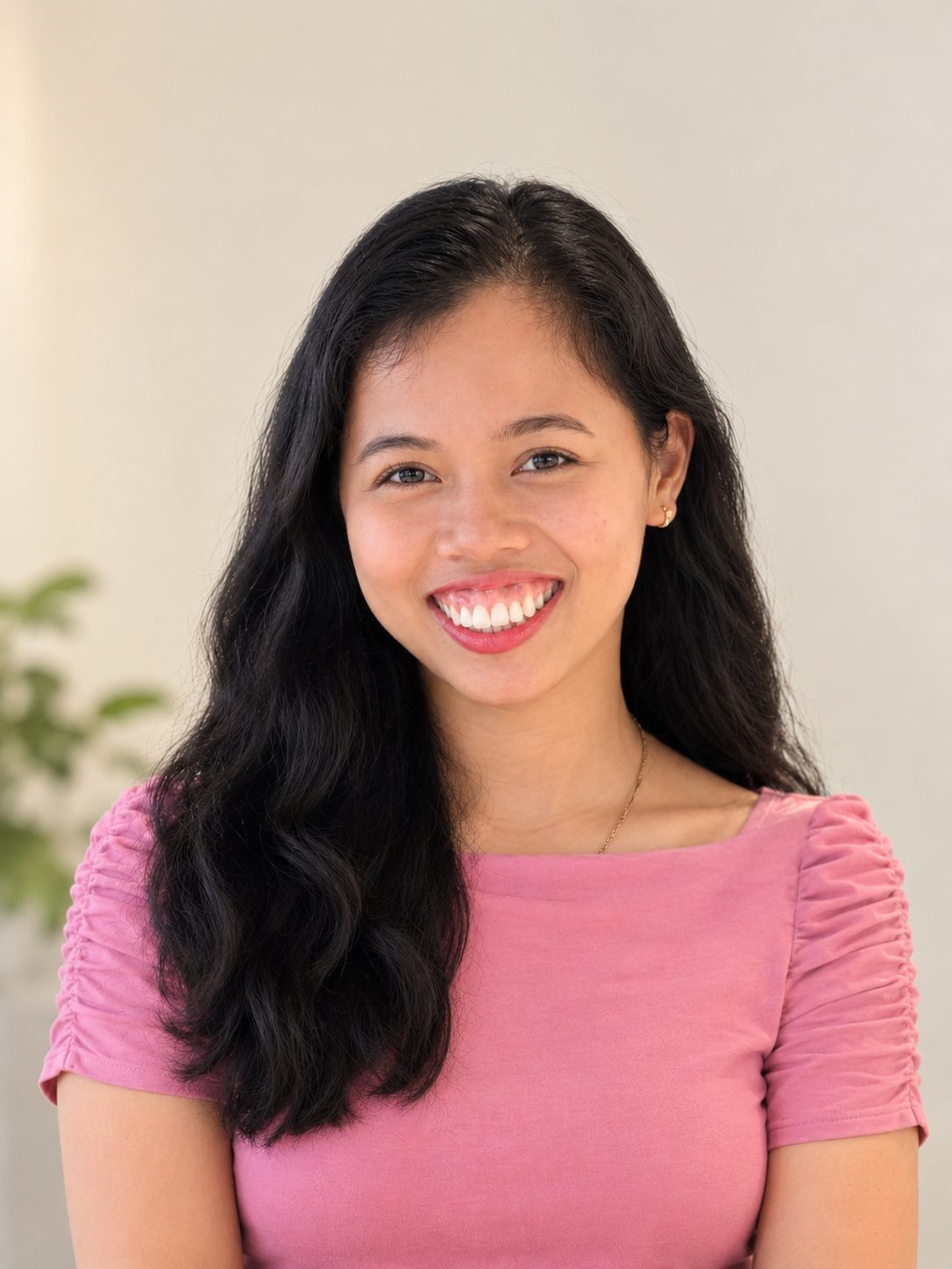 Catherine S.'s profile photo