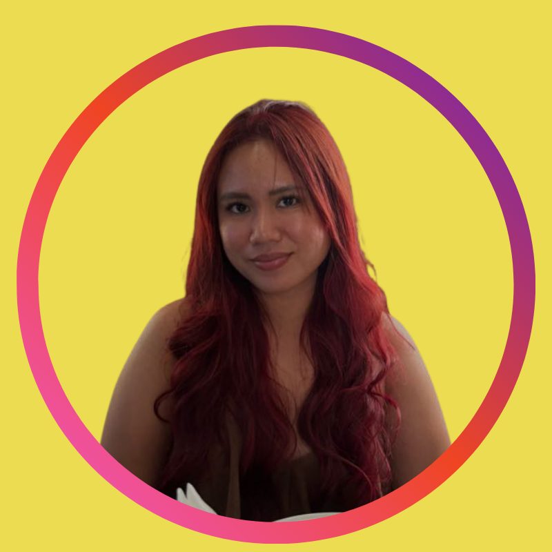 Charry anne R.'s profile photo