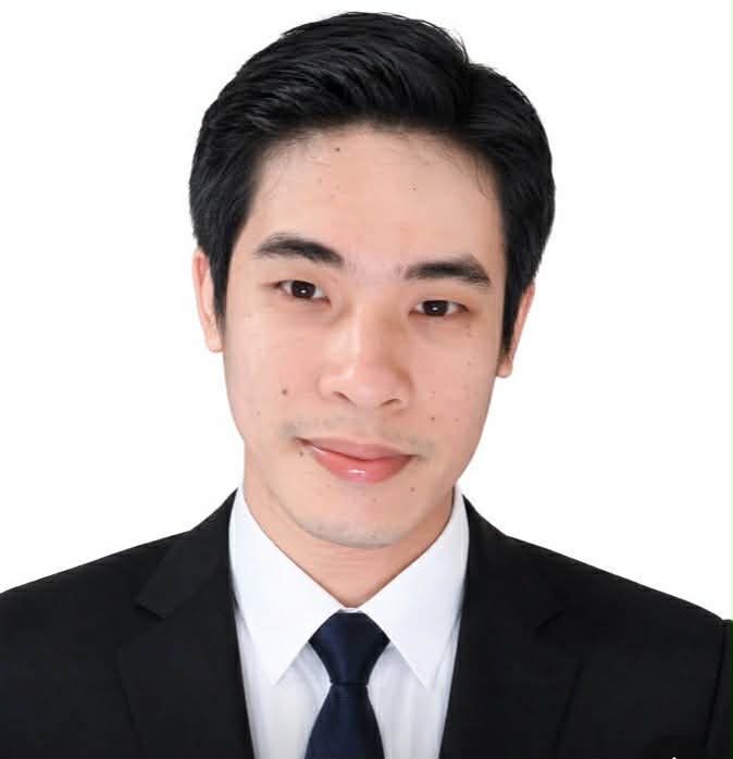 Clint Cristopher C.'s profile photo